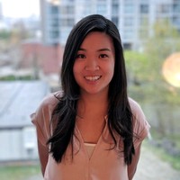 Carol Cheng