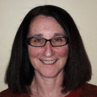 Linda Boyles
