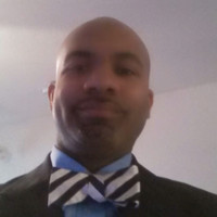 Michael Evans