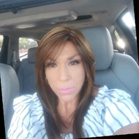 Iliana Pratte