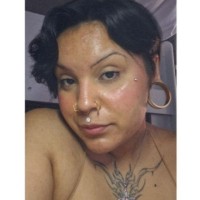 Aline Figueiredo