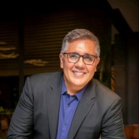 Carlos Eduardo Santos