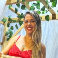 Janice Nunes
