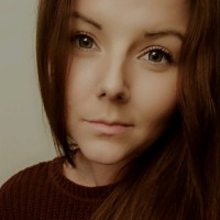 Emilia Olsson