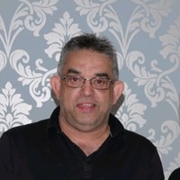 Errol Smith