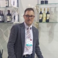 Commerciale Galasso