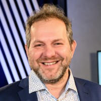 Koen Van Aken