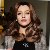 Lenard Iulia