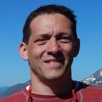 Andrew Collins