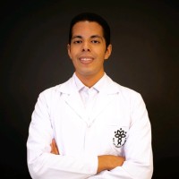 Yahia Maher