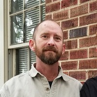 Craig Holmes