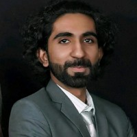 Mian Muhammad