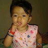 Dabhi Chunilal