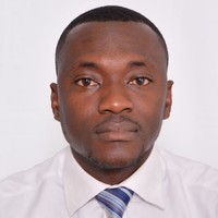 Kwesi Agyekum