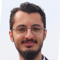 HARUN ASARCIKLI