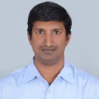 Vara Prasad Yachamaneni