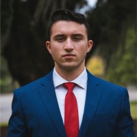 Sebastian Dutra