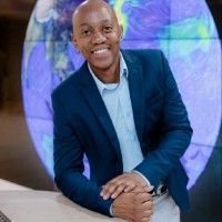 Sipho Xaba