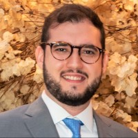 Rodrigo Almeida