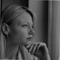 Marie COQUELET