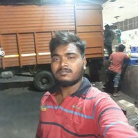 Somnath Das