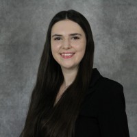 Emma Christianson, Phr, Shrm-Cp