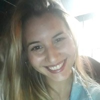 Stefania Rial