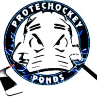 Protec Ponds