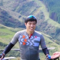Kaito Kokubun