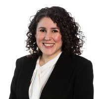 Diana Diaz