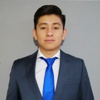 Héctor Zabdiel Piña González