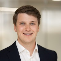 Ollie Newman