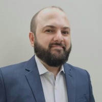 Felipe Açafrão