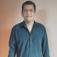 Jorge Fernando Fernando De Lima Vasconcelos Júnior