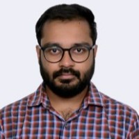 avinash yavvari