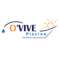 Ovive Piscine