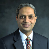 Raghuvir Prabhala