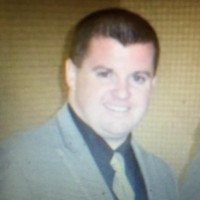 James O'Rourke