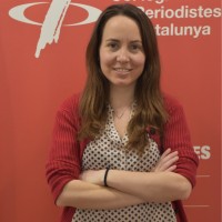 Laura Saula