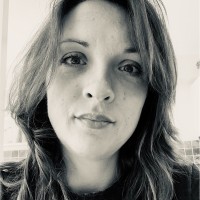 Amanda Oonk