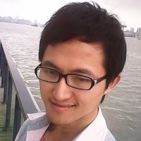 Zhong Zhang