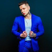 Bruno Vinicius