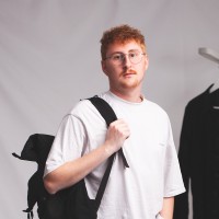 Kai Sauter
