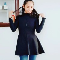 Disha Jaswal