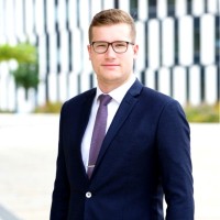 Jakob Gerlach