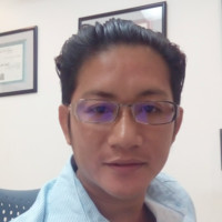 william panes