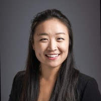 Emily Fung