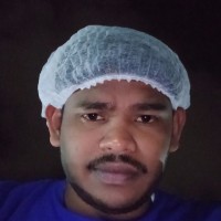 Muthu Kumar