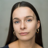 Hayley Reeve