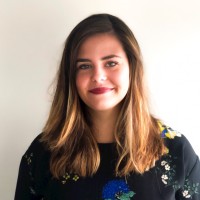 Manon Le Berre